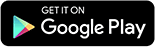 Disponível no Google Play